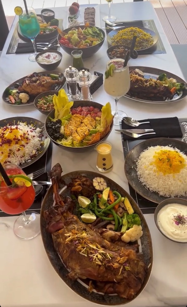 گالری