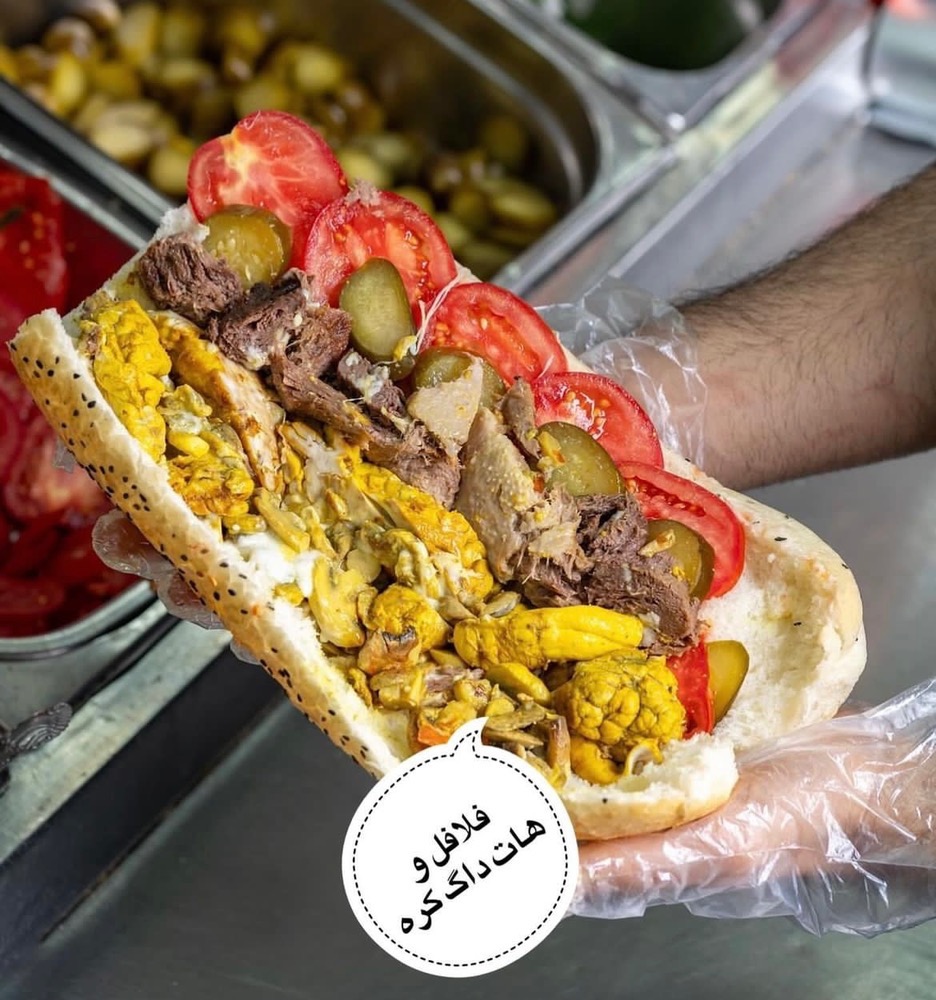 گالری