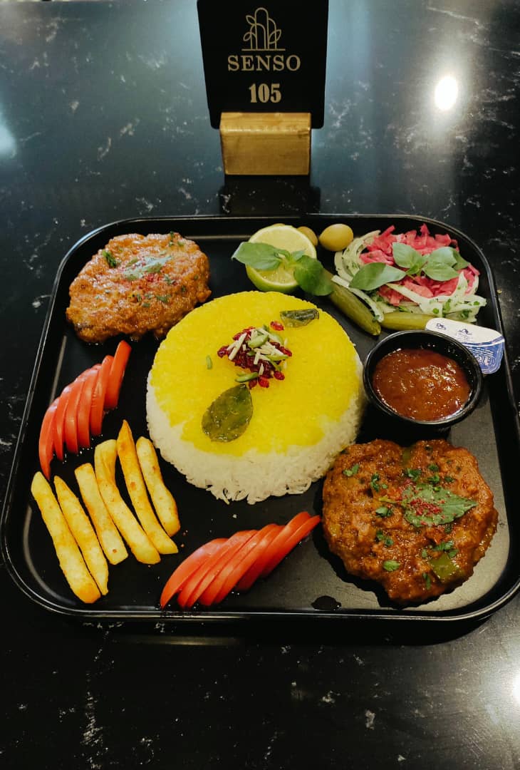 گالری