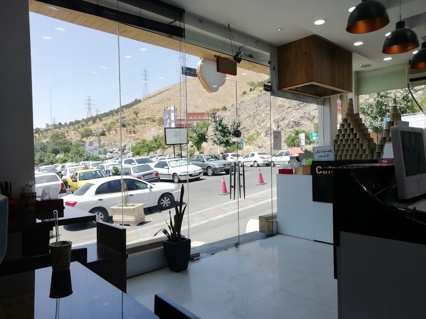 گالری