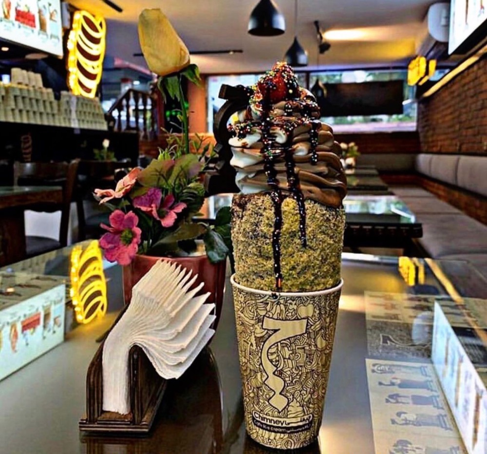 گالری