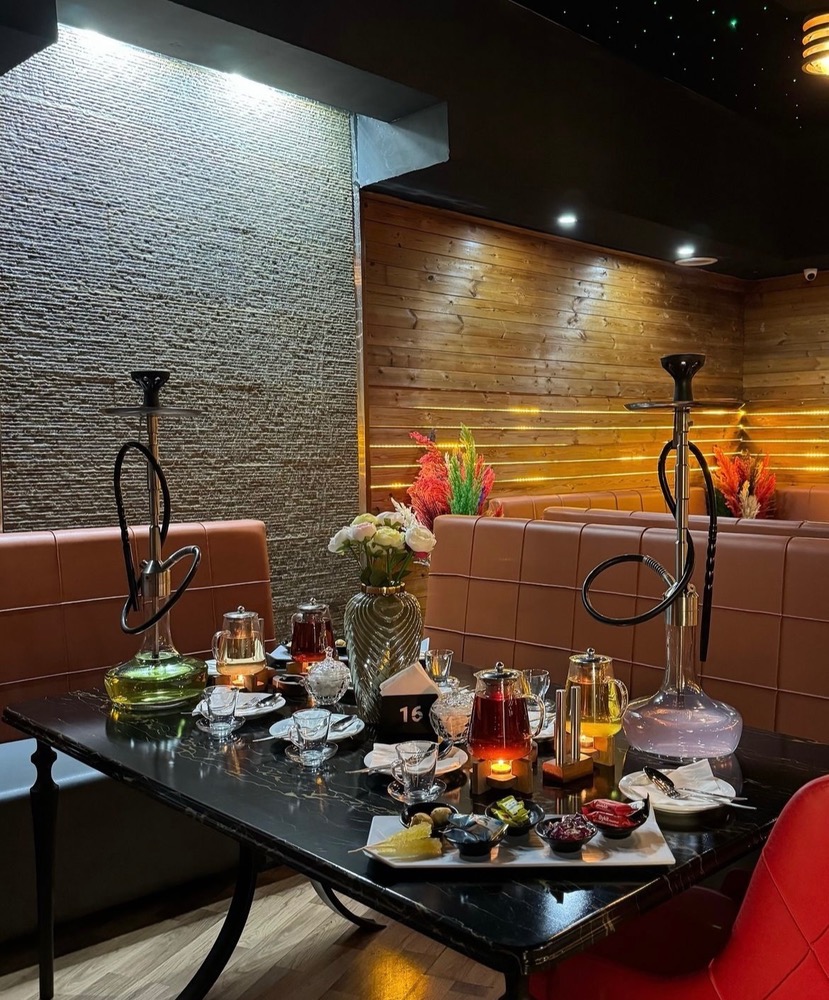گالری