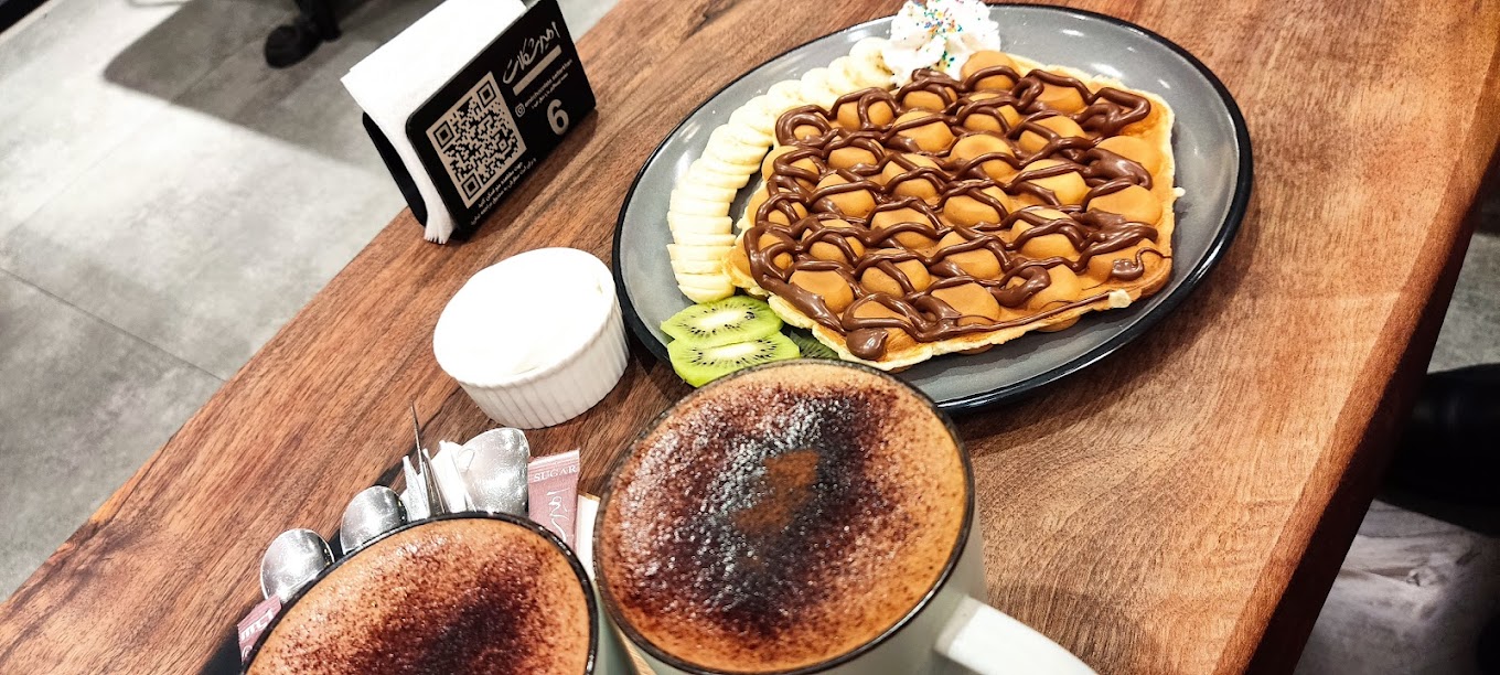 گالری