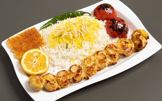 گالری