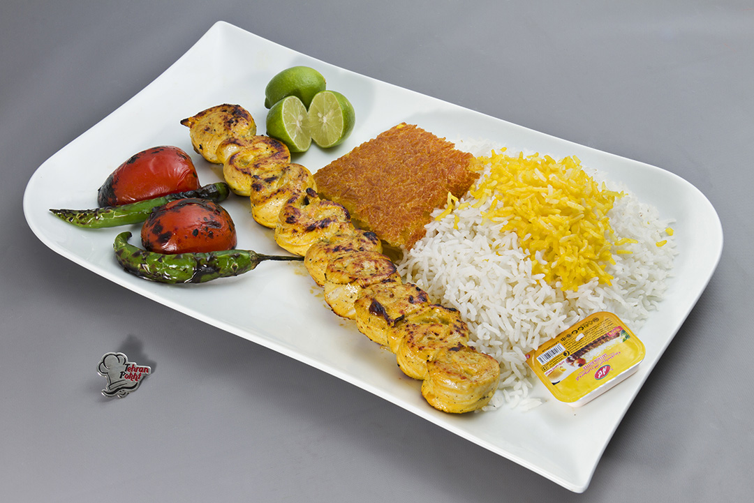 گالری