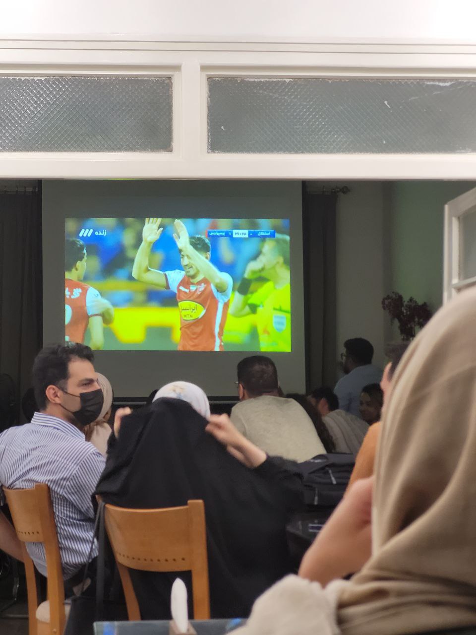 گالری