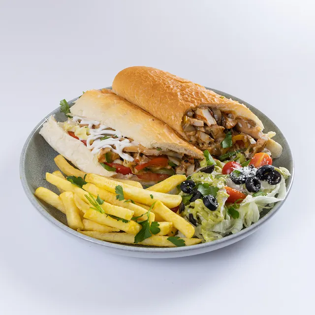 گالری