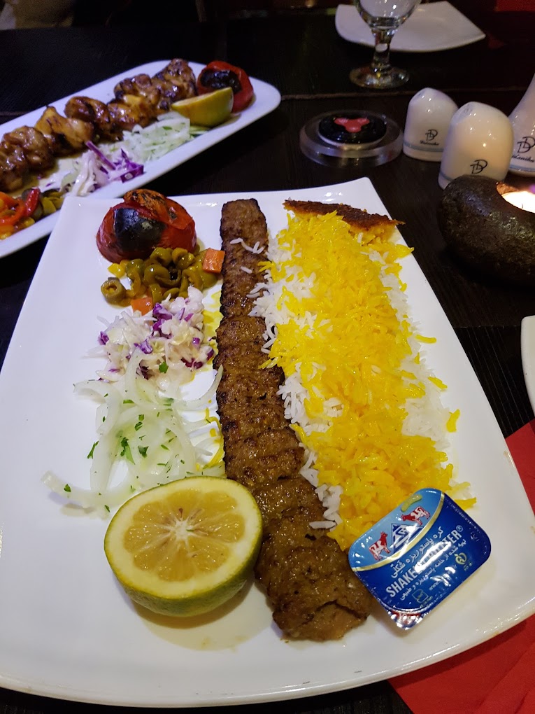 گالری