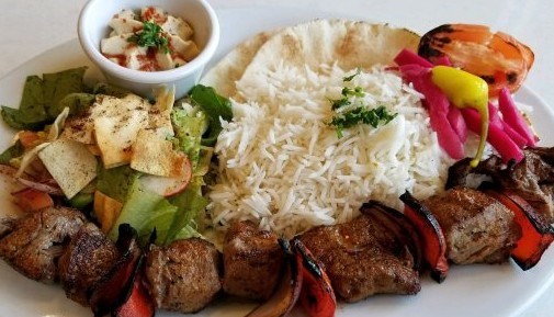 گالری
