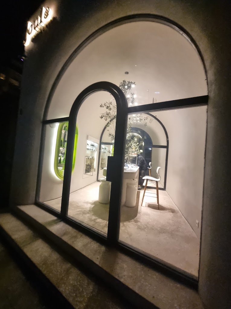گالری