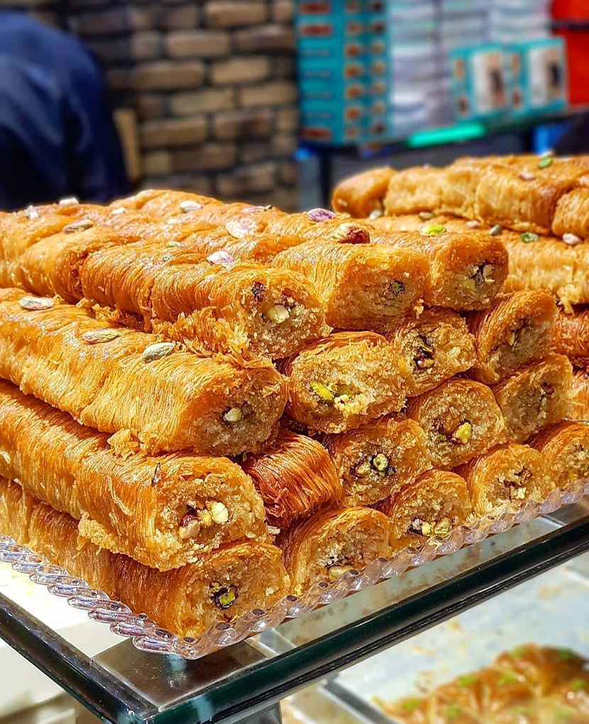 گالری
