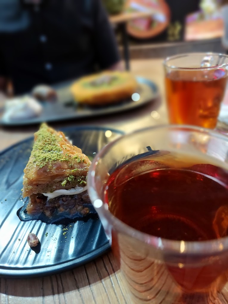 گالری