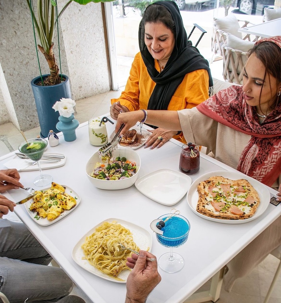 گالری