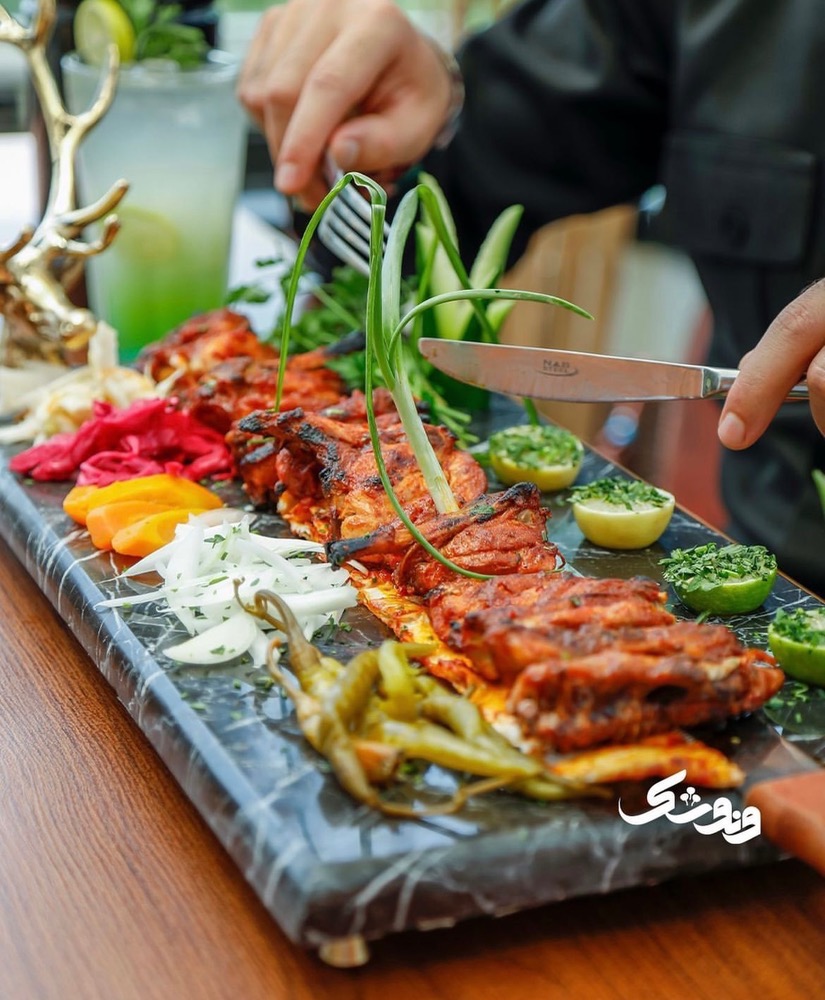 گالری