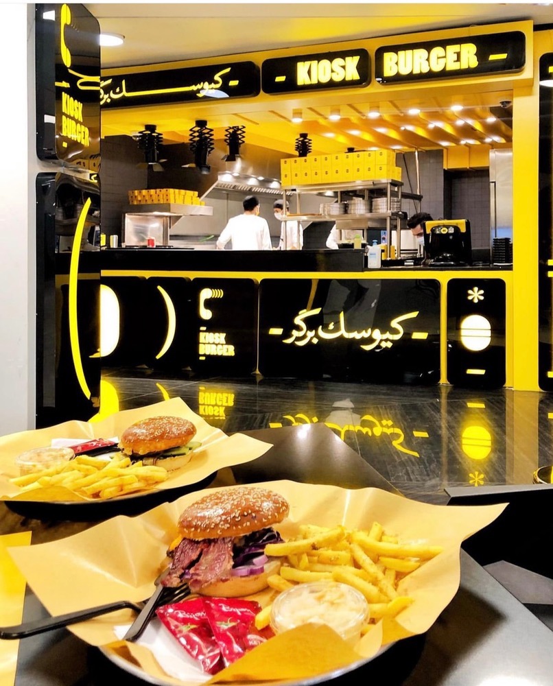 گالری