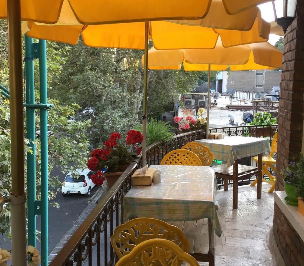 گالری