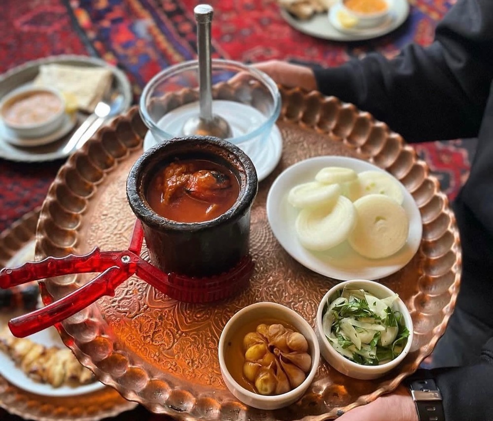 گالری