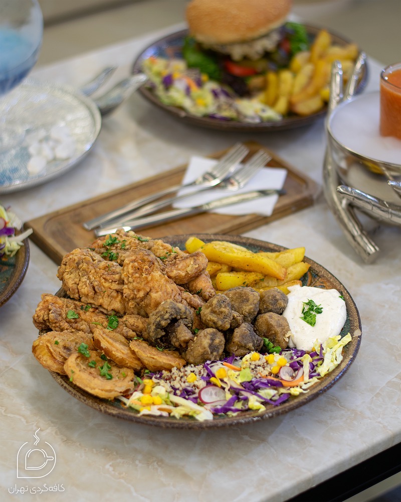 گالری