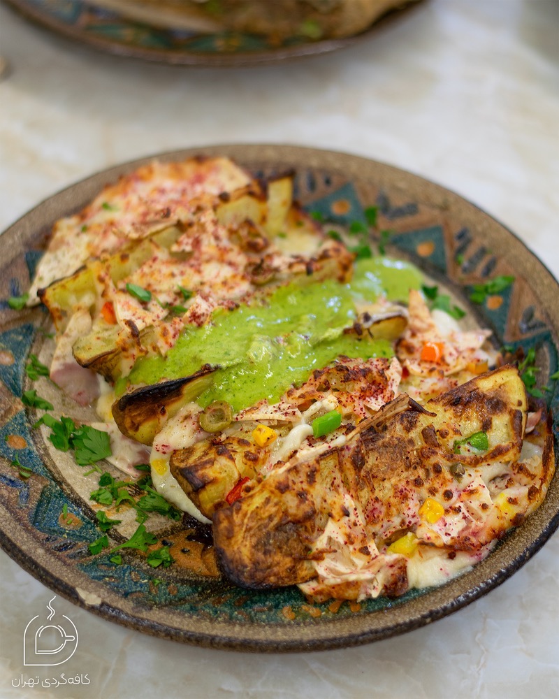 گالری