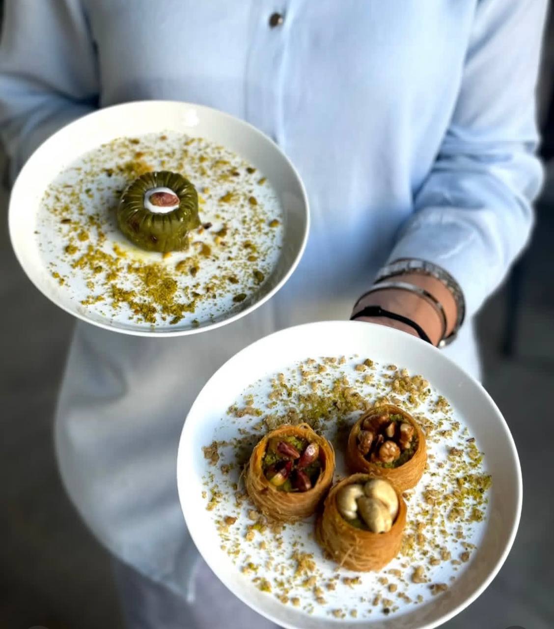 گالری
