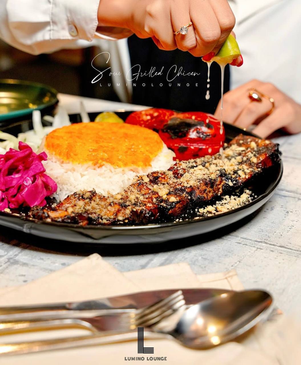 گالری