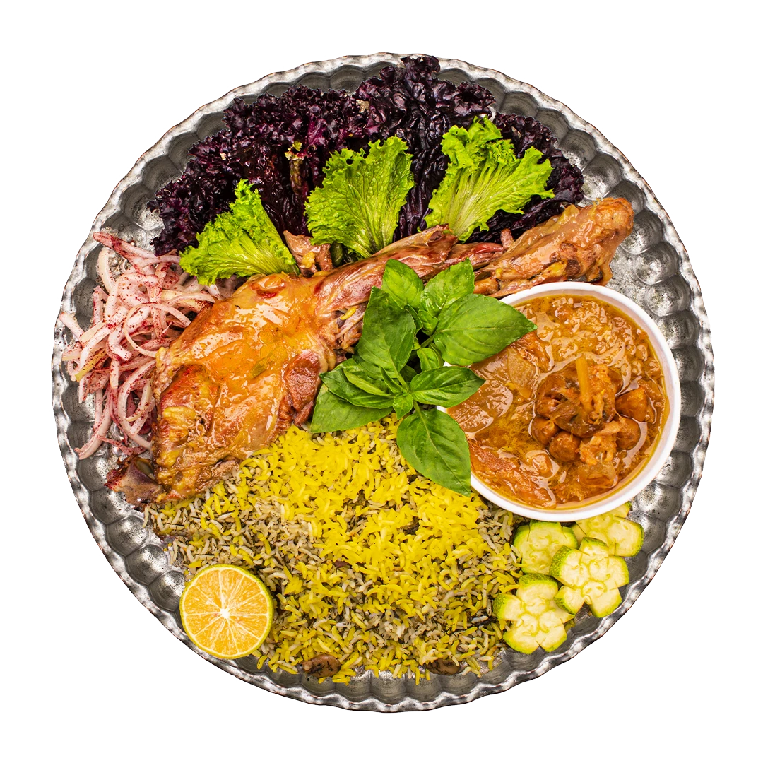 گالری
