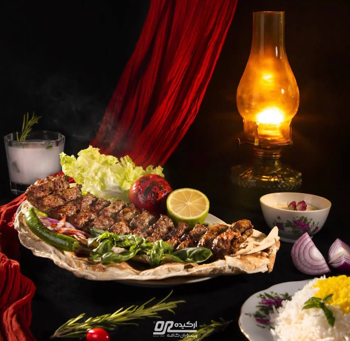 گالری