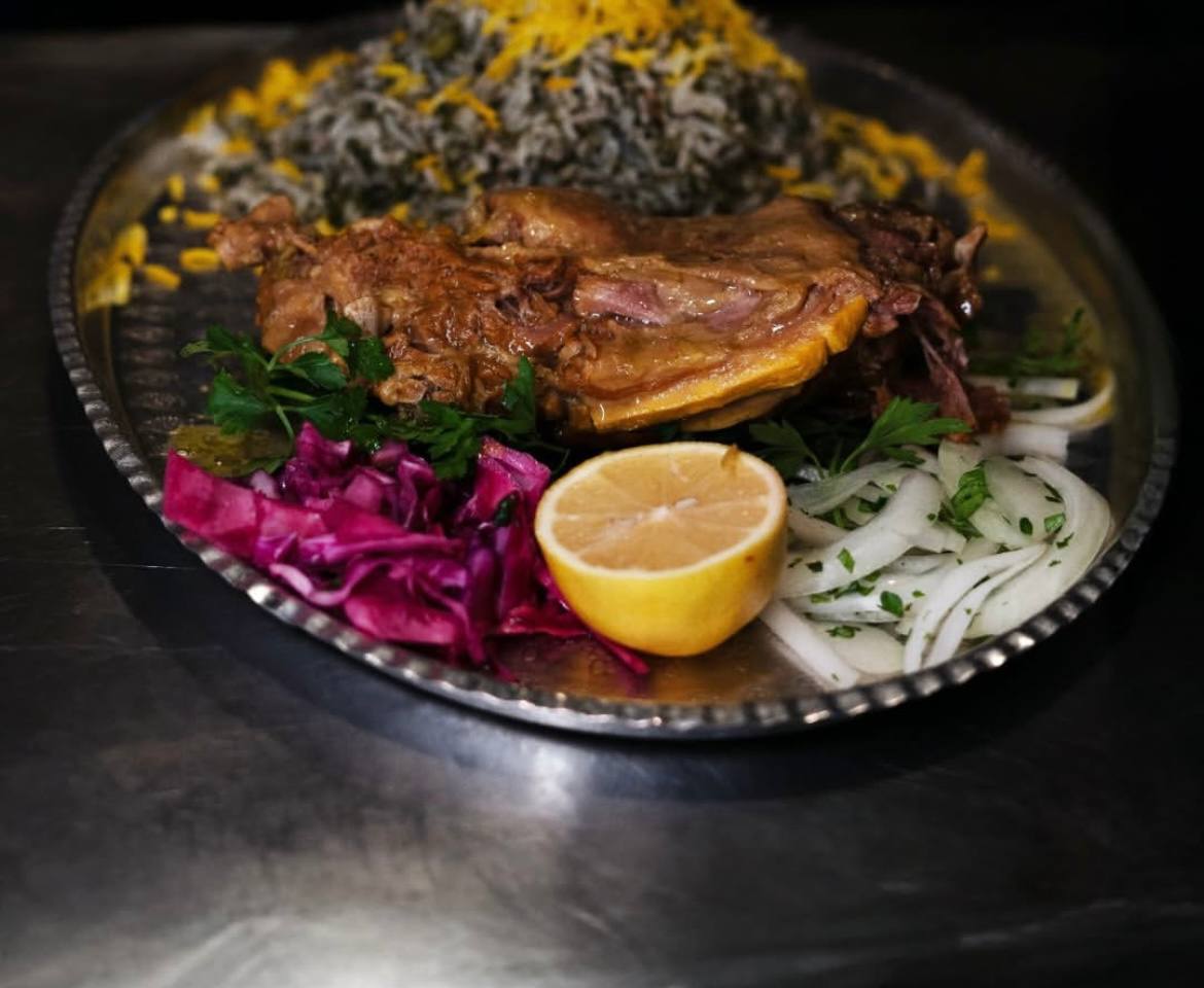 گالری