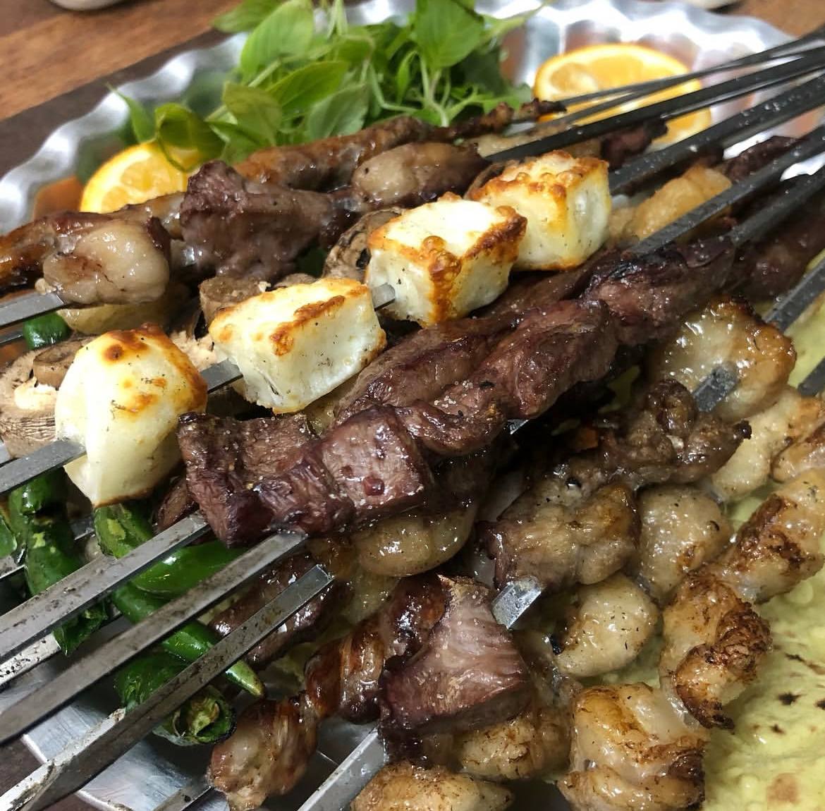 گالری