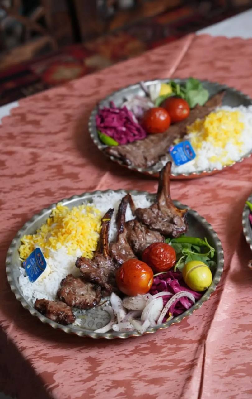 گالری