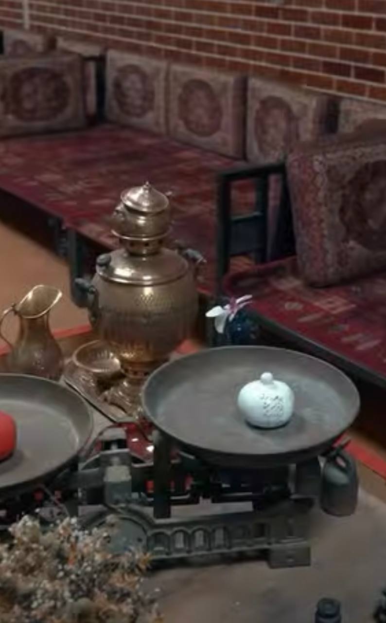 گالری