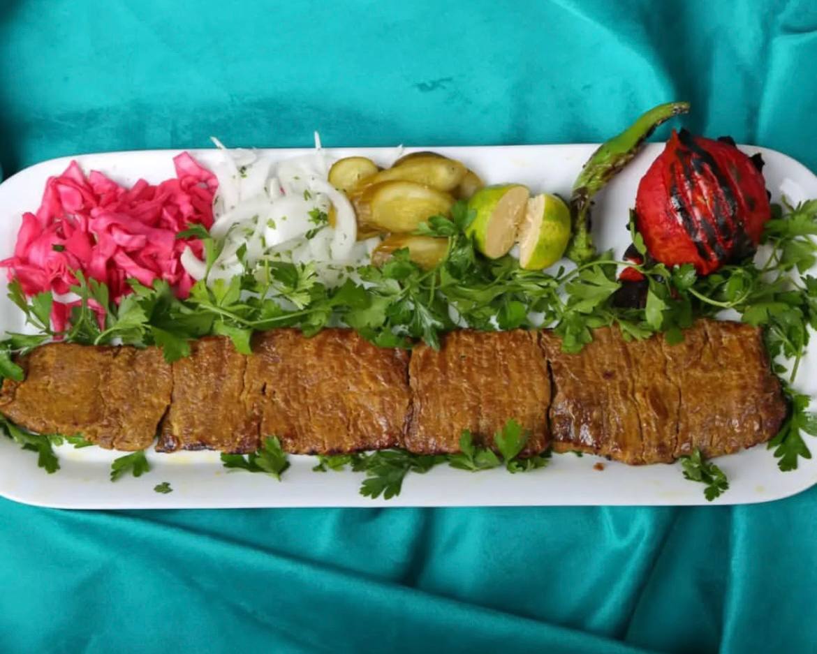 گالری
