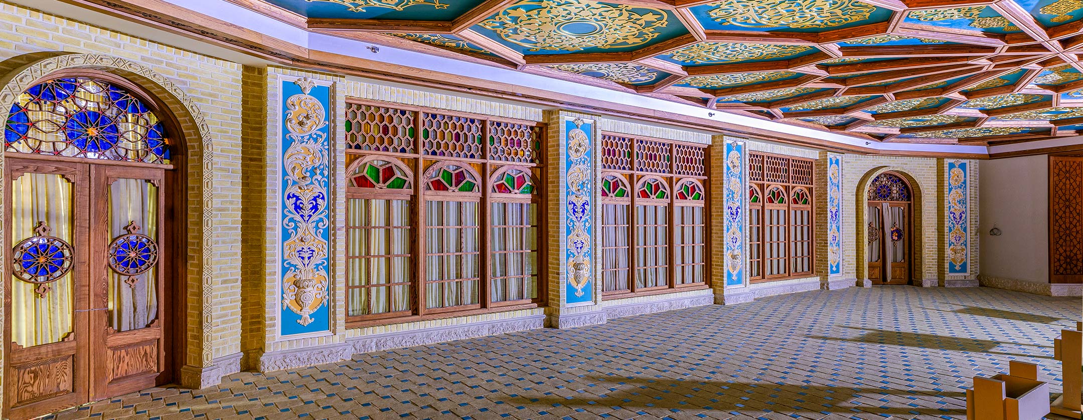 گالری