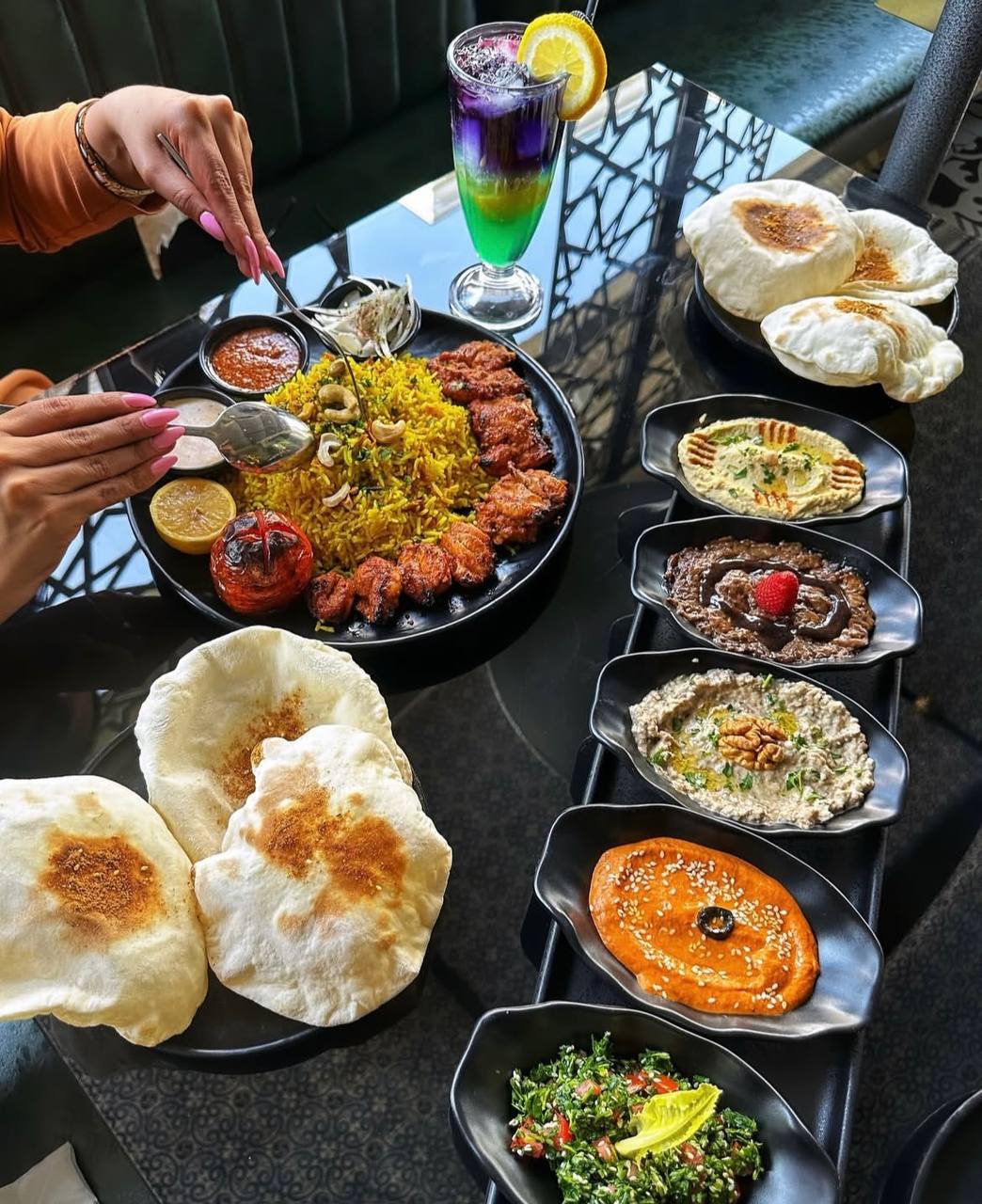 گالری