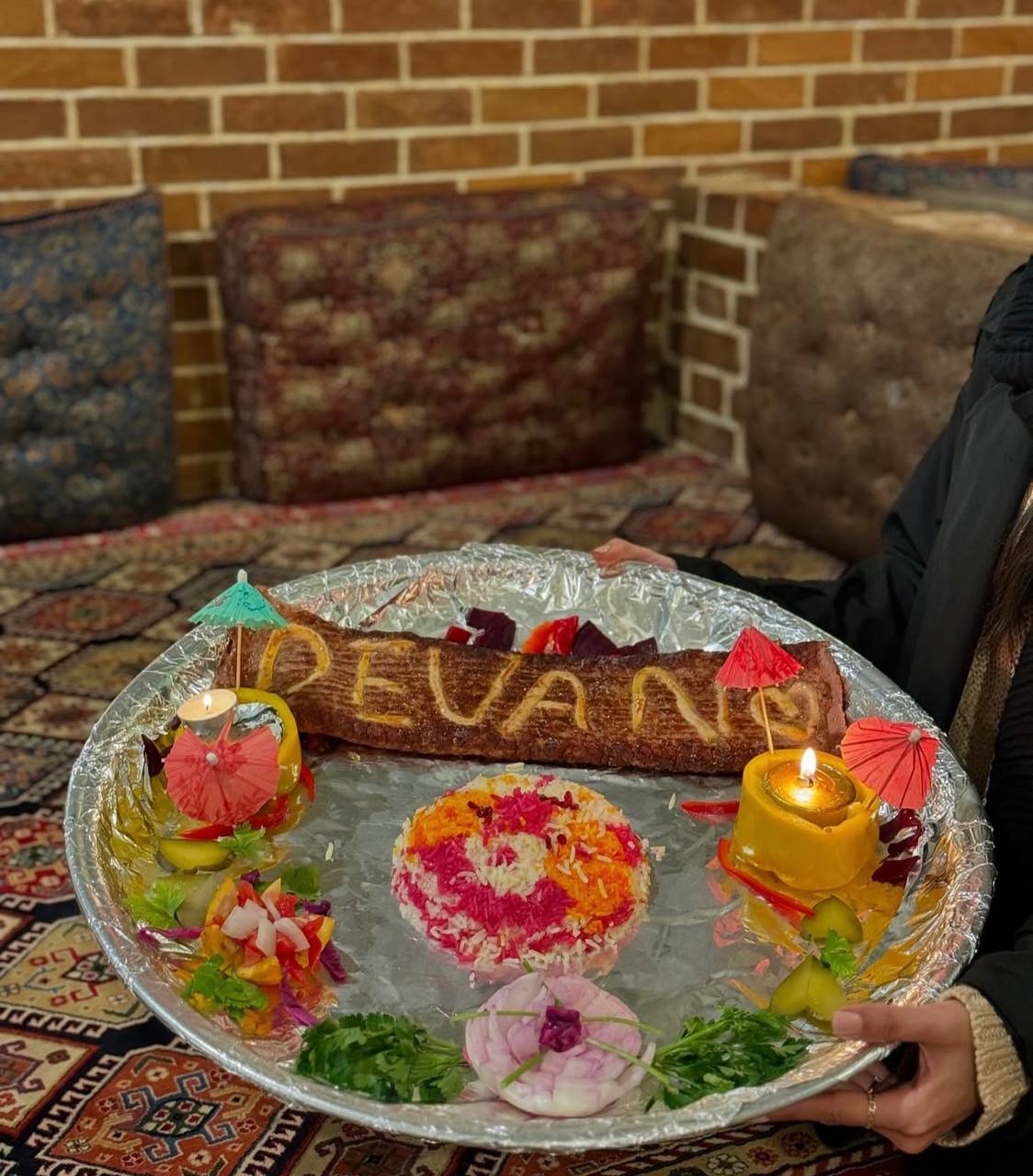 گالری