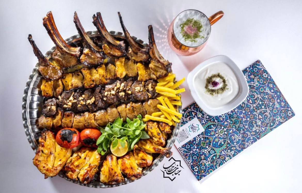 گالری