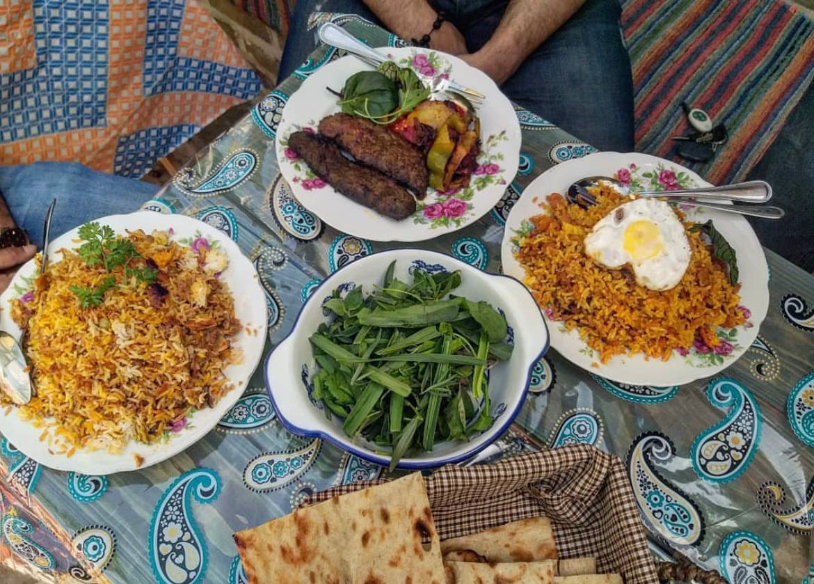 گالری