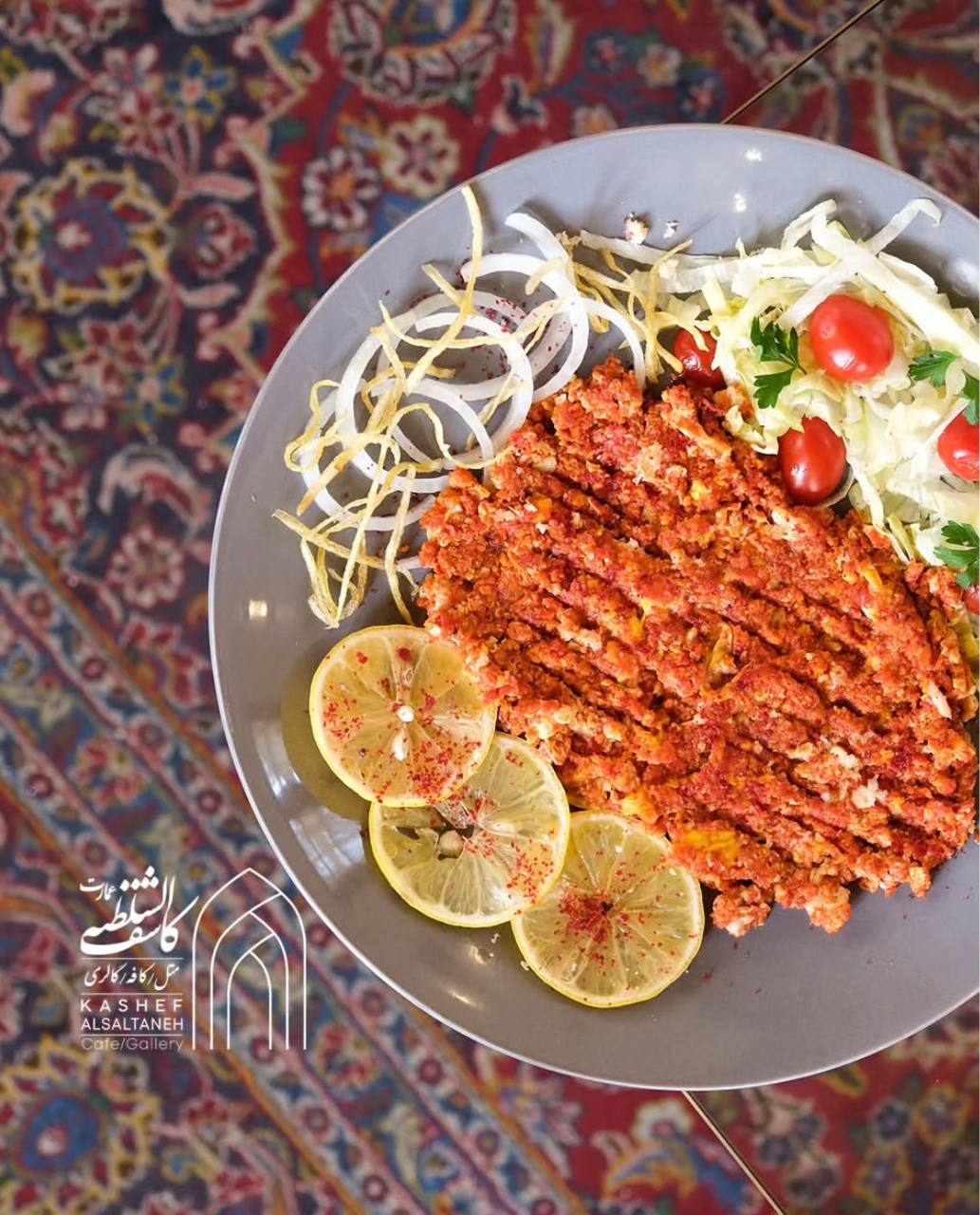 گالری