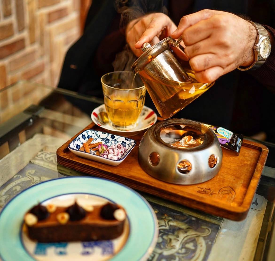 گالری