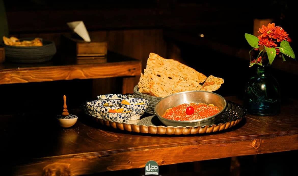گالری