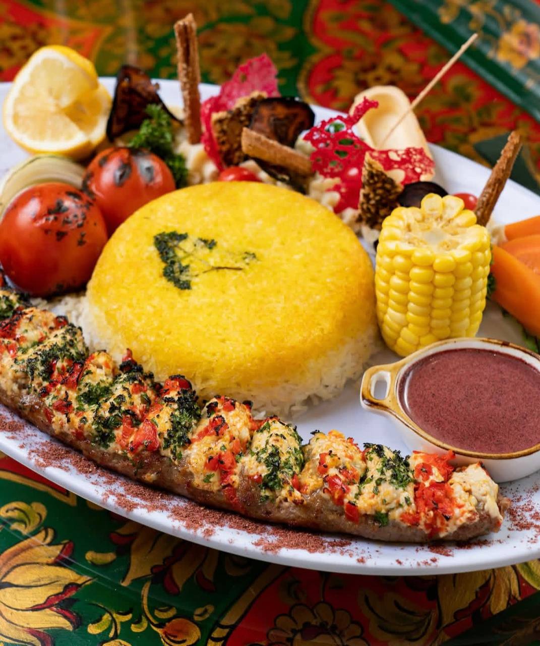 گالری