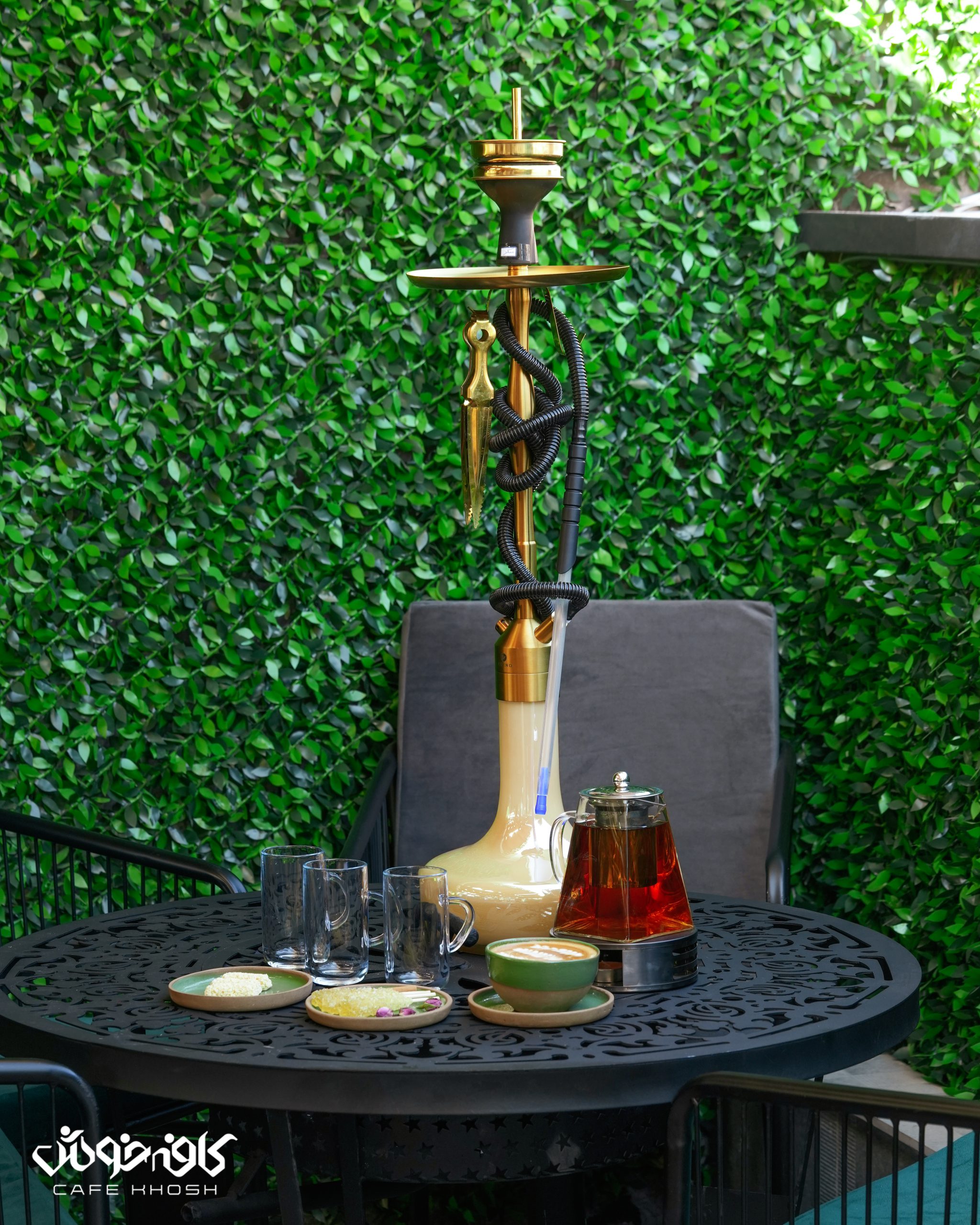 گالری