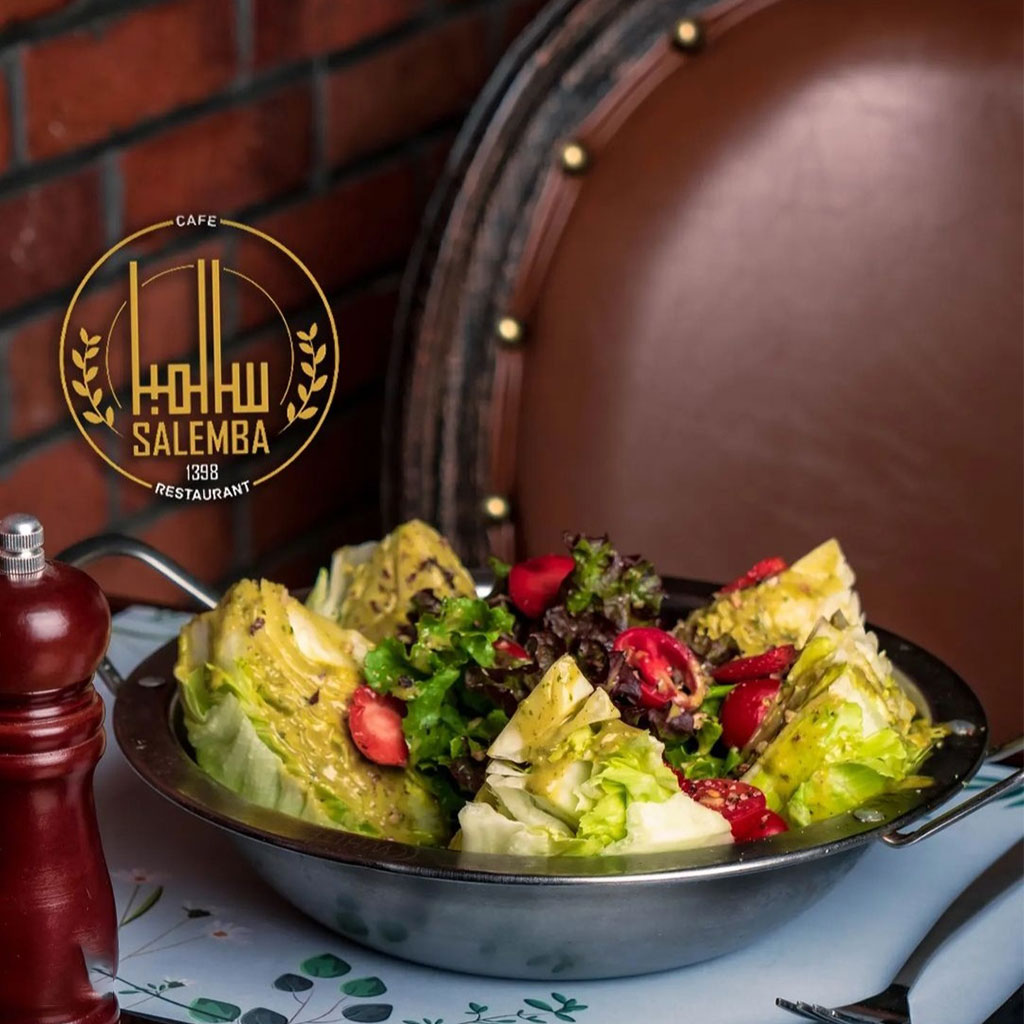 گالری
