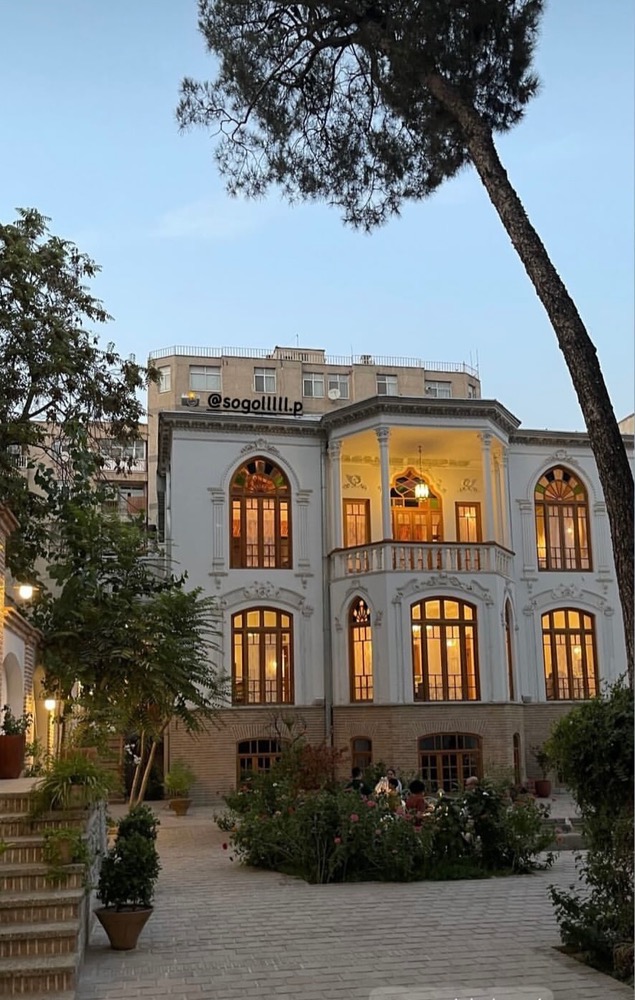 گالری