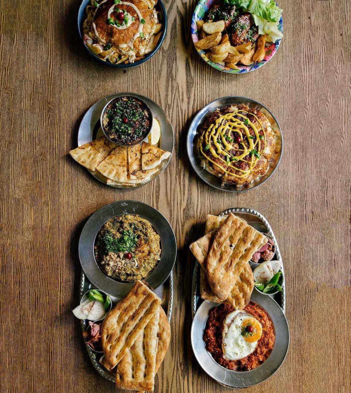 گالری
