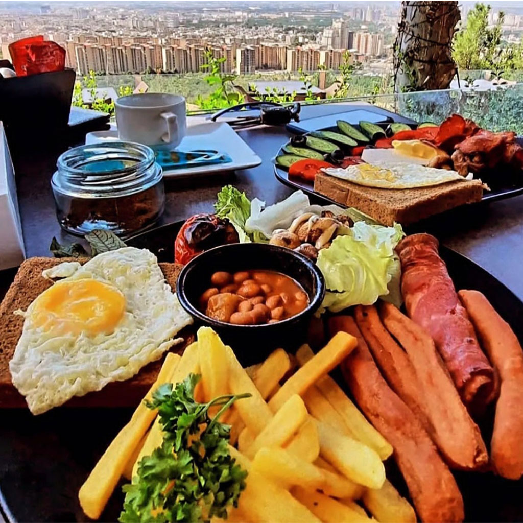 گالری