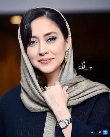 سالن زیبایی آدری
