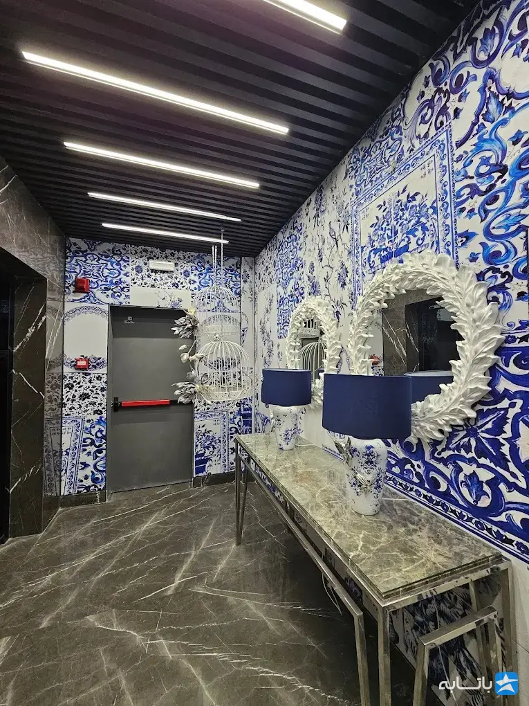 گالری