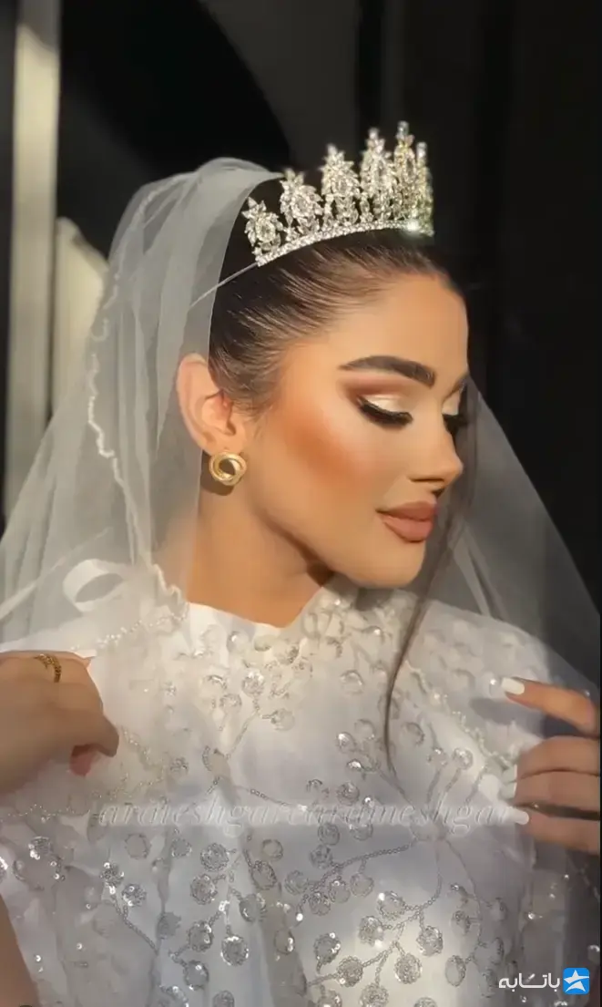 سالن زیبایی هانا