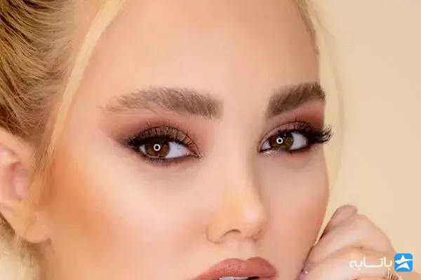 سالن نگین تاج